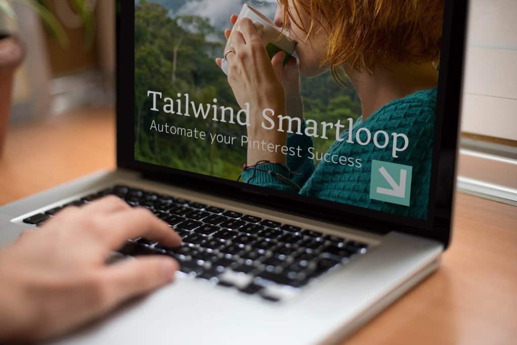 tailwind smartloop