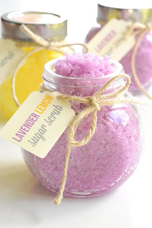 3-Ingredient-Homemade-Sugar-Scrub