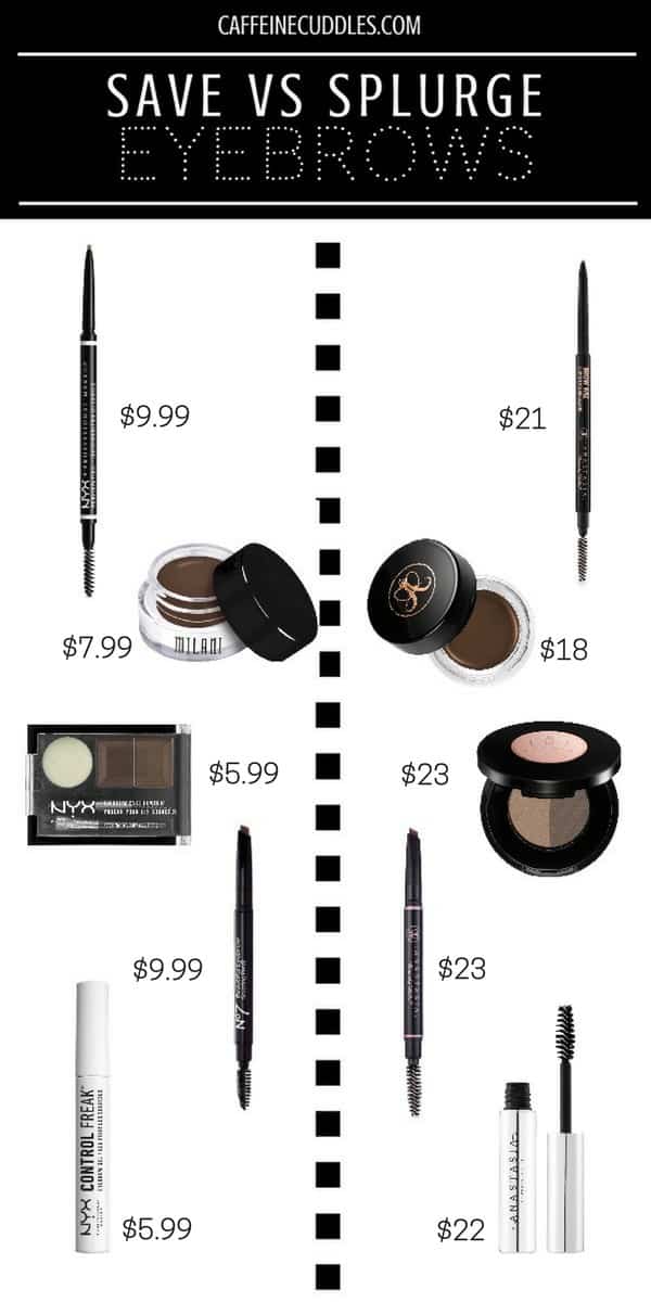 Anastasia-Beverly-Hills-Brow-Dupes