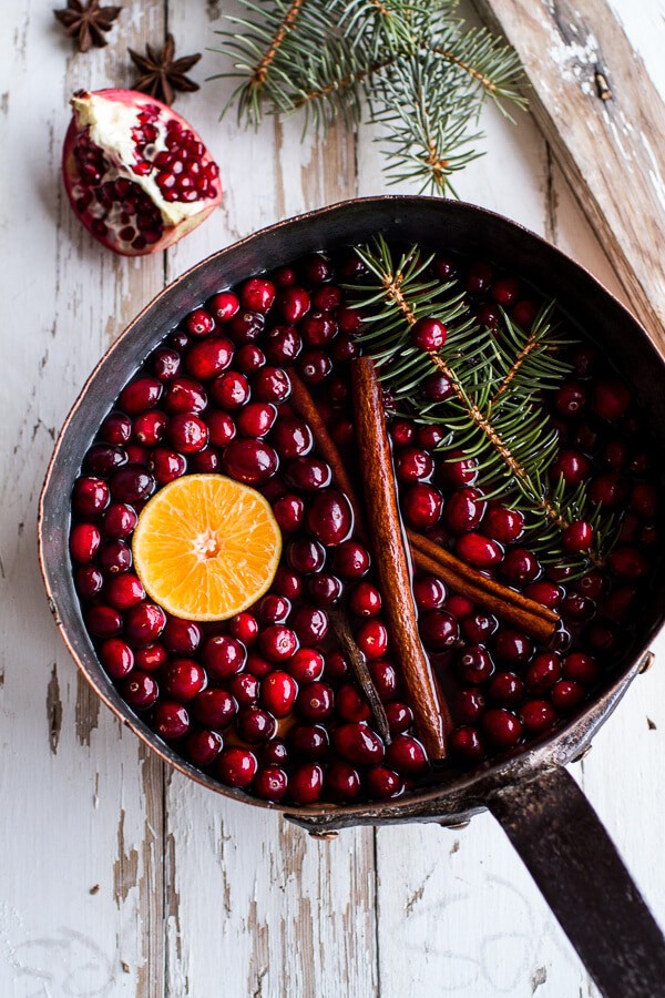 Cranberry-Orange-and-Cinnamon-Christmas-Scent