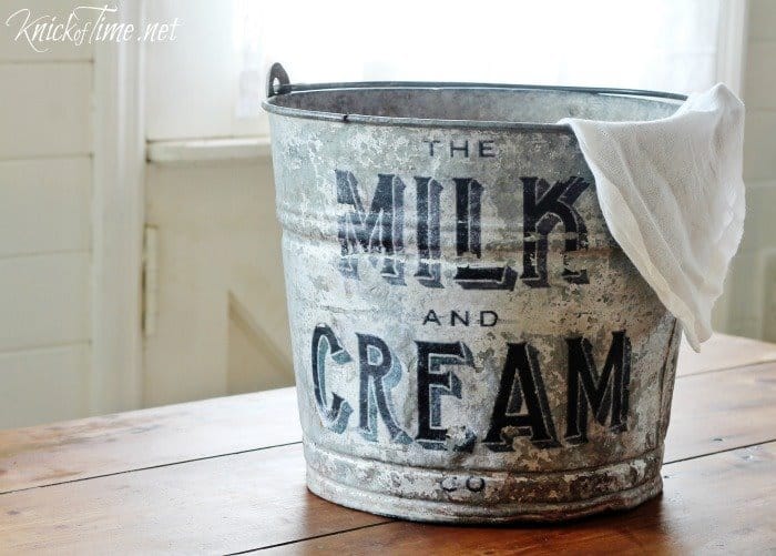 DIY-Galvanized-Bucket