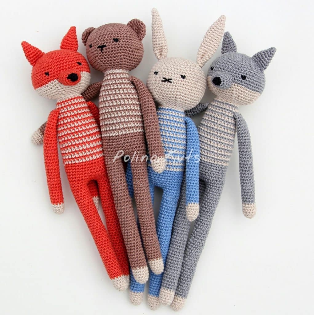 DIY-crochet-animal-soft-toys