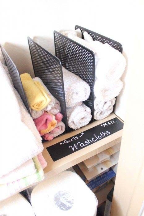 File-Sorter-Washcloth-Organizer