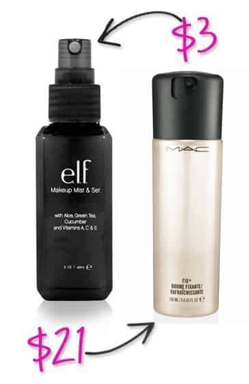 MAC-Fix-Setting-Spray-Dupe