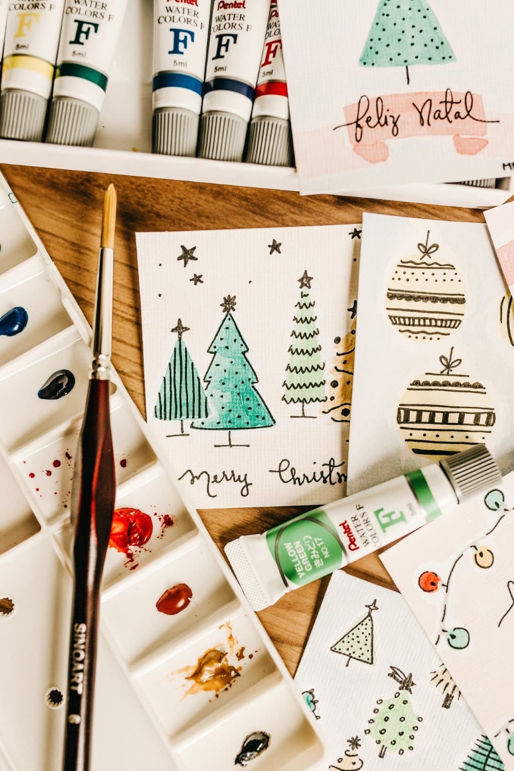 Make-your-own-greetings-cards