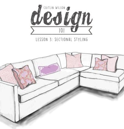 Perfect-Ways-to-Style-Your-Sectional-Sofa