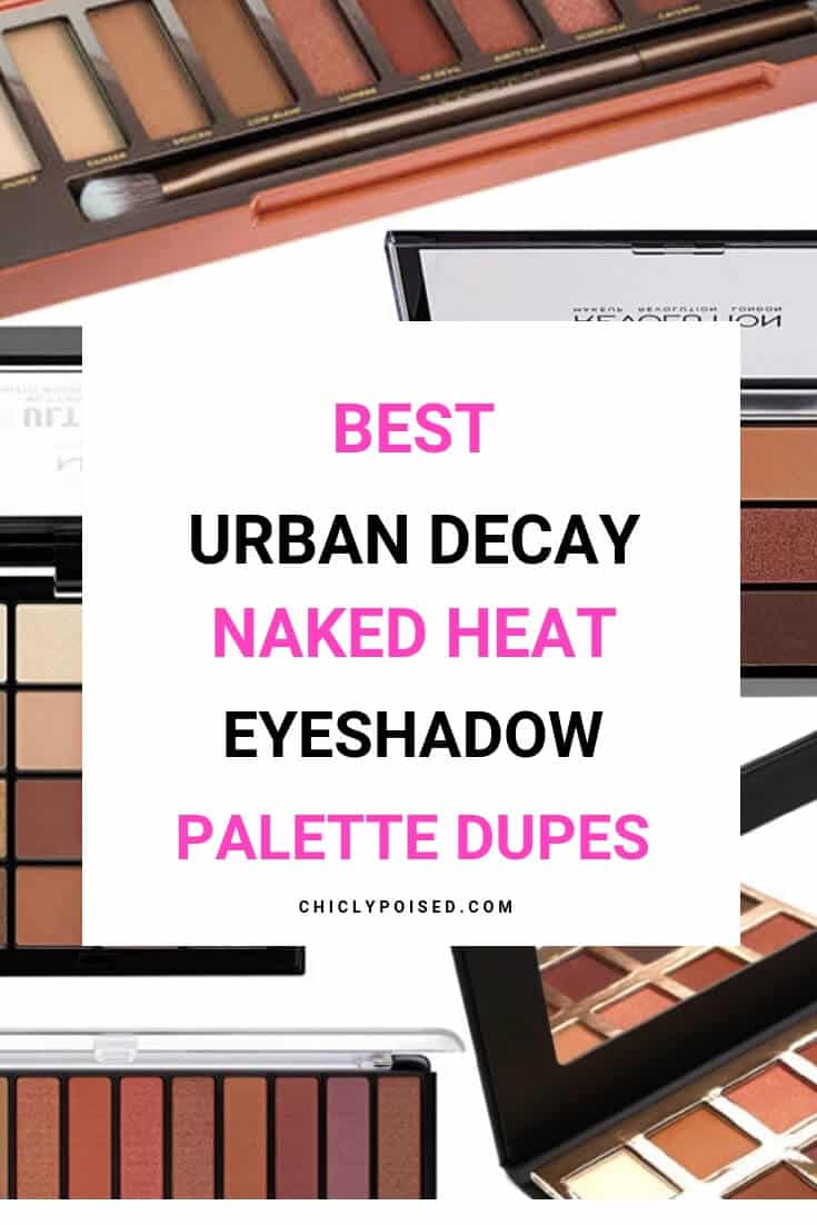 Urban-Decay-Naked-Heat-Palette-Dupes