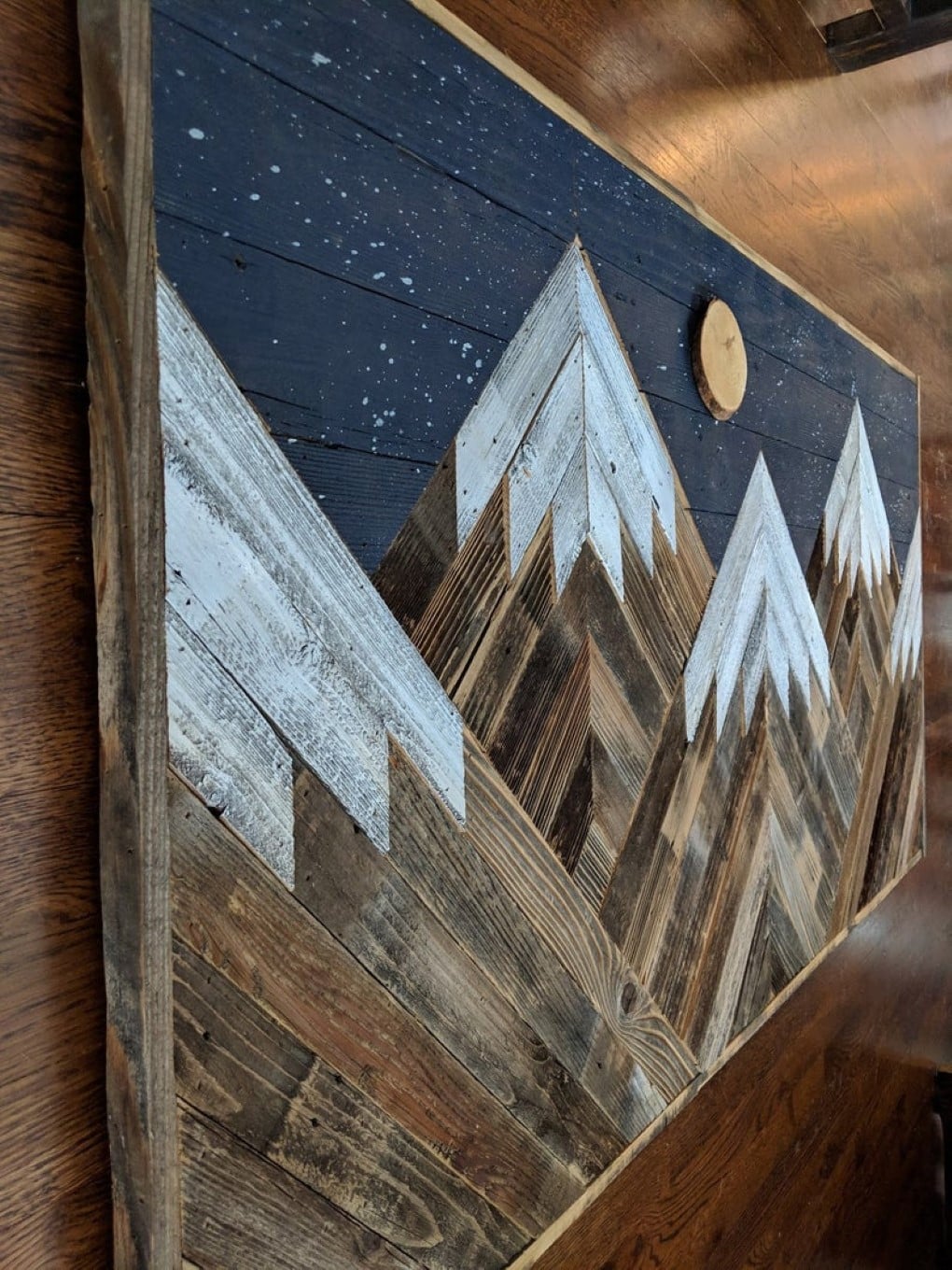 Wood-Wall-Art-to-make