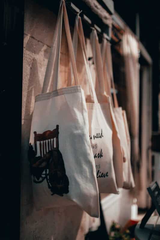 design-and-sell-tote-bags