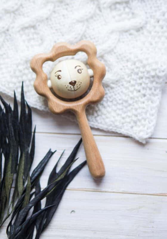 natural-wood-baby-rattle