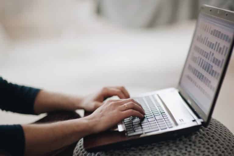 How to Make and Sell Wall Art Prints Complete Guide to Making Money